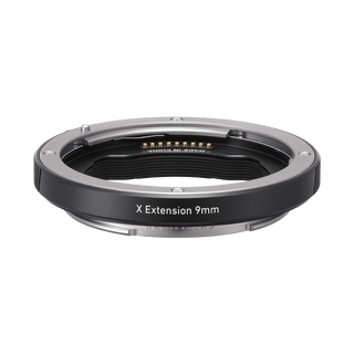 Extension Tube X 9mm