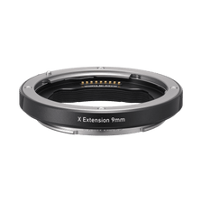 Extension_Tube_X_9mm_112x112@