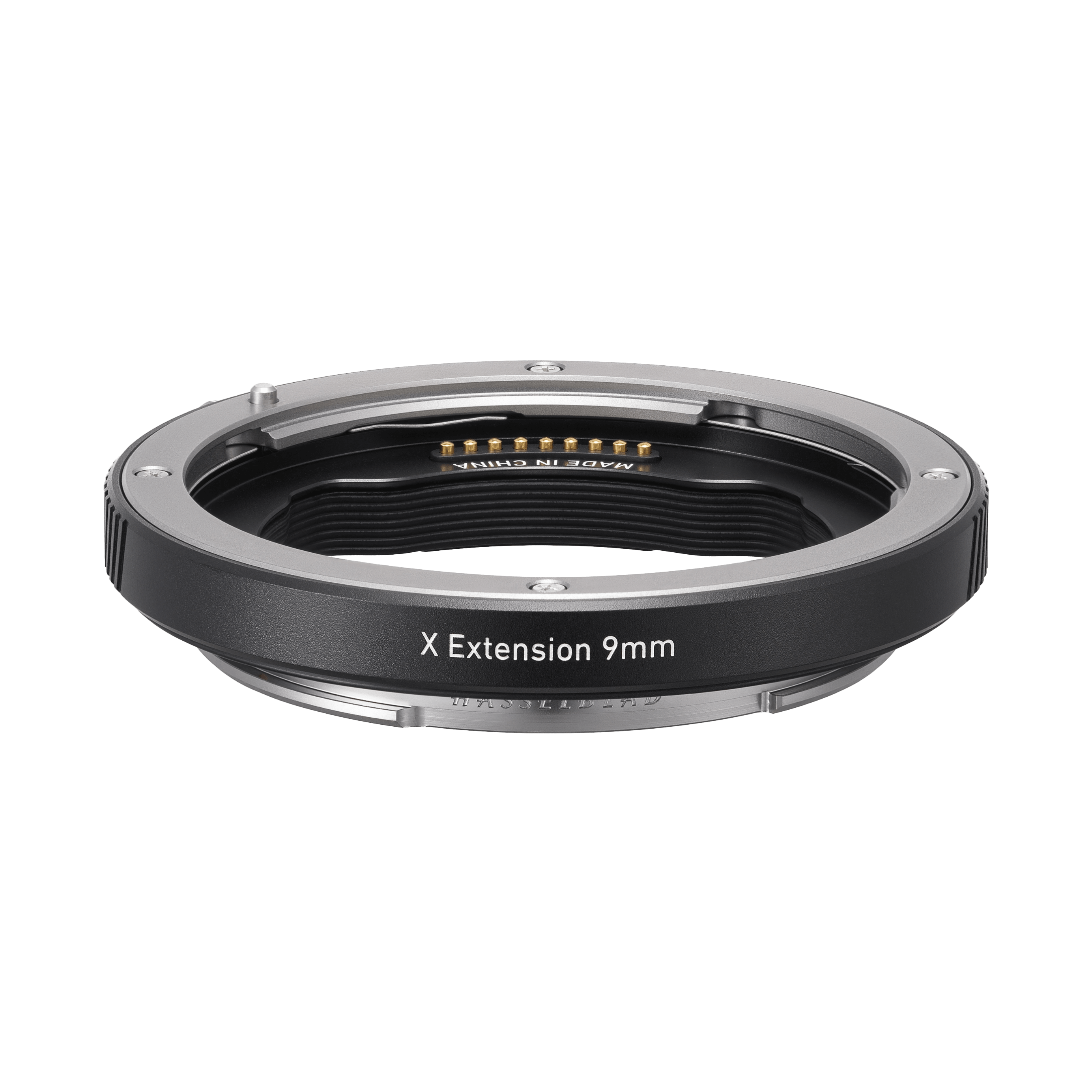 その他 HASSELBLAD EXTENSION 10 Extension_Tube_X_9mm_2768x.png