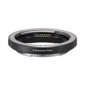 C.O.M.B.O. Extension クリア 24mm2個 Ultra軸 C.O.M.B.O. Extension クリア 24mm2個 Ultra軸 C.O.M.B.O. Extension