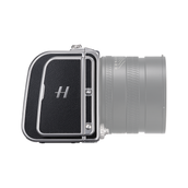 907X & CFV 100C | HASSELBLAD Official Store – Hasselblad US 907X & CFV 100C | HASSELBLAD Official Store – Hasselblad US