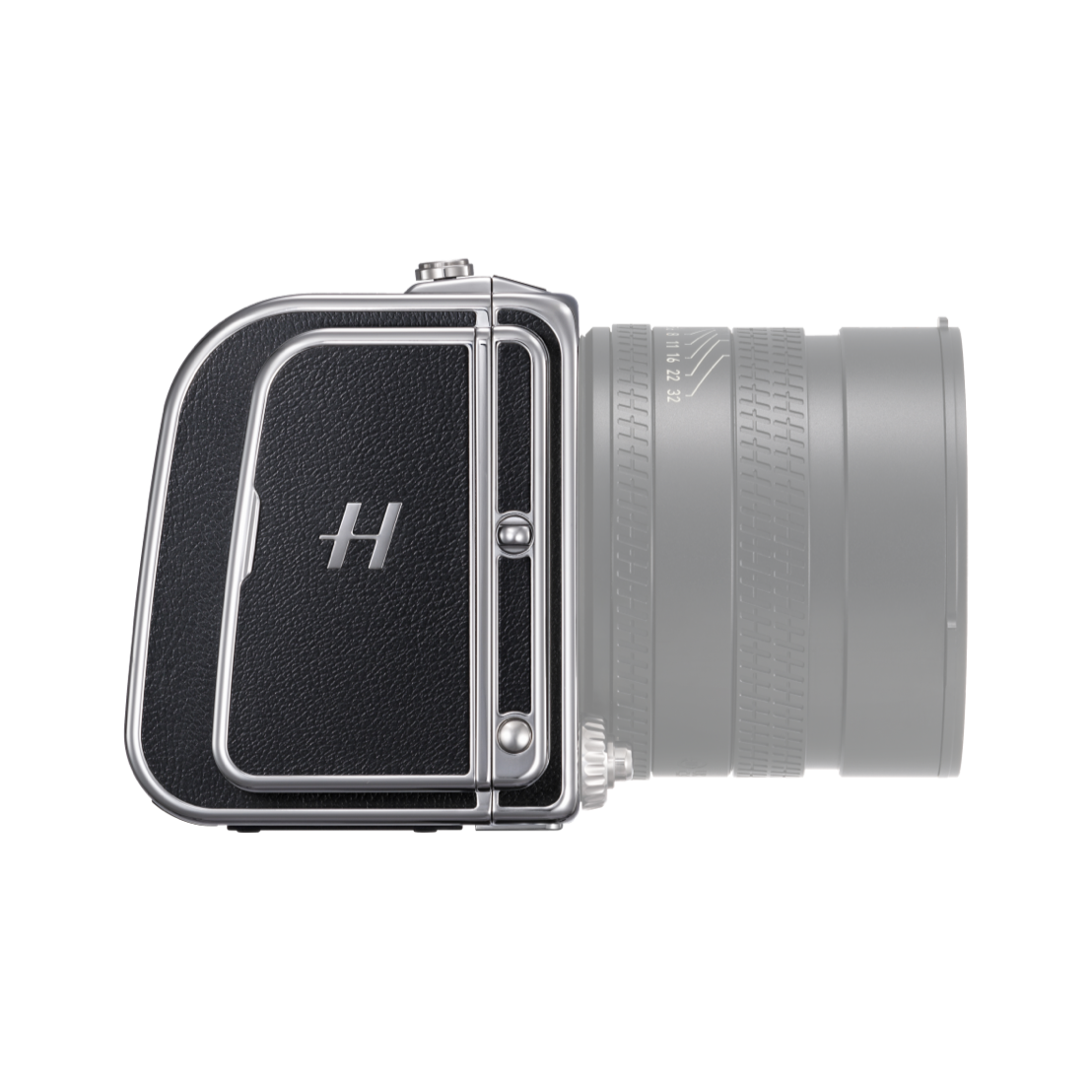 907X & CFV 100C | HASSELBLAD Official Store – Hasselblad US 907X & CFV 100C | HASSELBLAD Official Store – Hasselblad US
