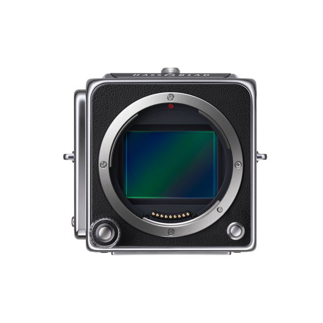 Hasselblad – Hasselblad Inc.