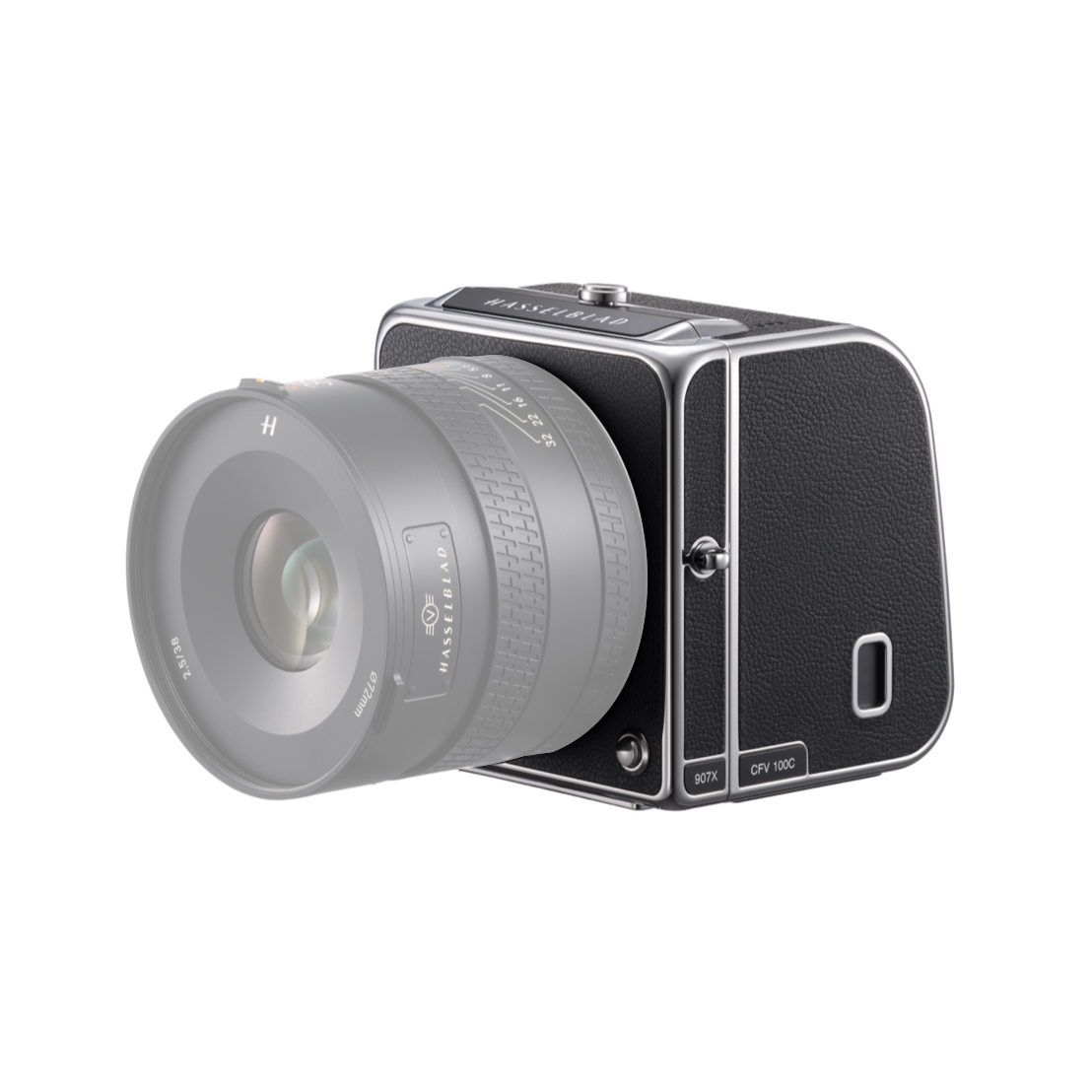 907X & CFV 100C | HASSELBLAD Official Store – Hasselblad US 907X & CFV 100C | HASSELBLAD Official Store – Hasselblad US