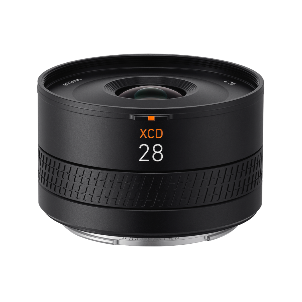 Hasselblad Hasselblad Inc.