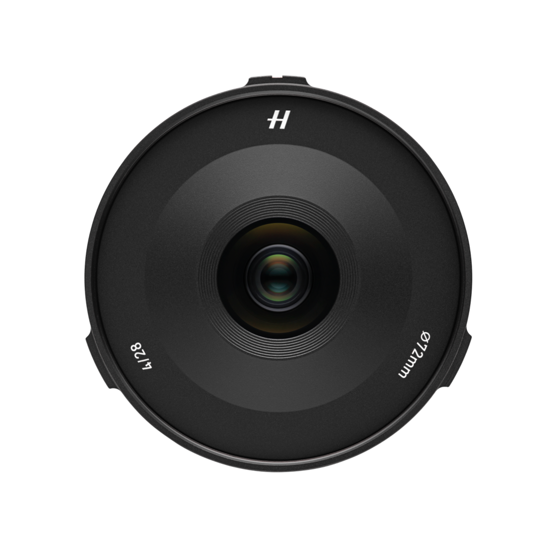 デジタルカメラ Hasselblad X2D, XCD 21mm/F4, XCD 65/F2.8 Hasselblad X2D, XCD 21mm/F4, XCD 65/F2.8 - メルカリ