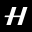 Hasselblad US logo