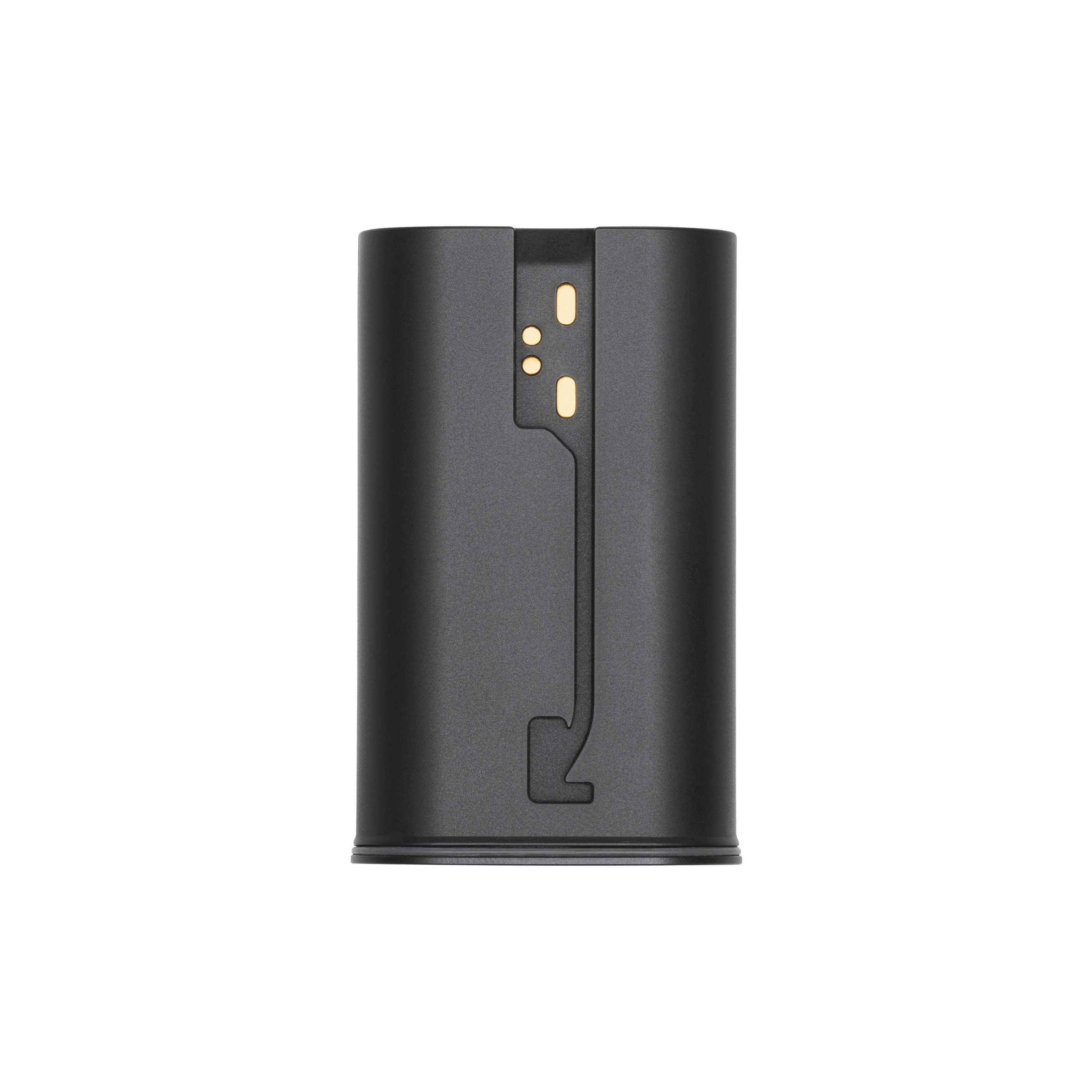 Batterie rechargeable Li-ion haute capacité ( pour système X )
