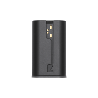 Battery Charging Hub | HASSELBLAD Official Store – Hasselblad US Battery Charging Hub | HASSELBLAD Official Store – Hasselblad US