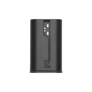 High Capacity Li-ion Rechargeable Battery (for X System)