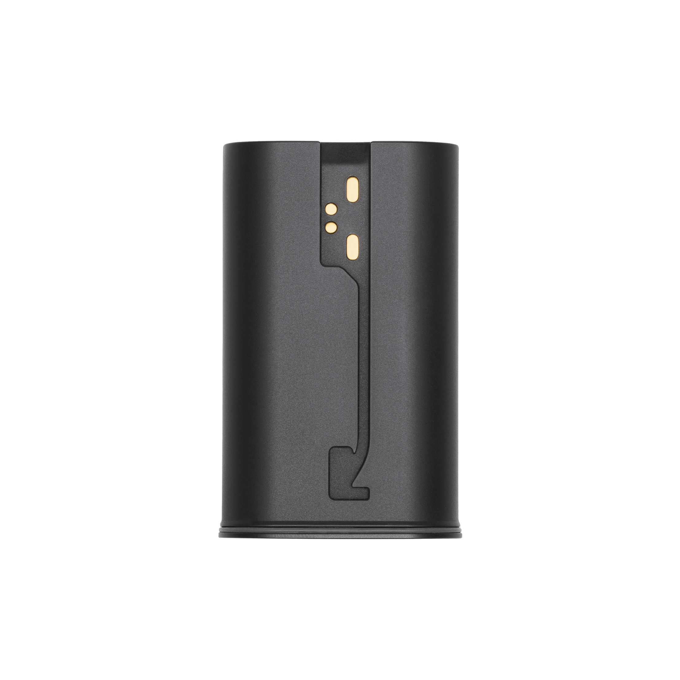 Hasselblad X1DⅡ50C+XCD65.45その他90mm+バッテリー HASSELBLAD High Capacity Li-ion Rechargeable Battery (for X System