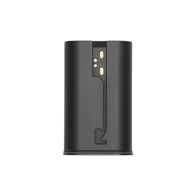 ACCESSORIES – Hasselblad US ACCESSORIES – Hasselblad US
