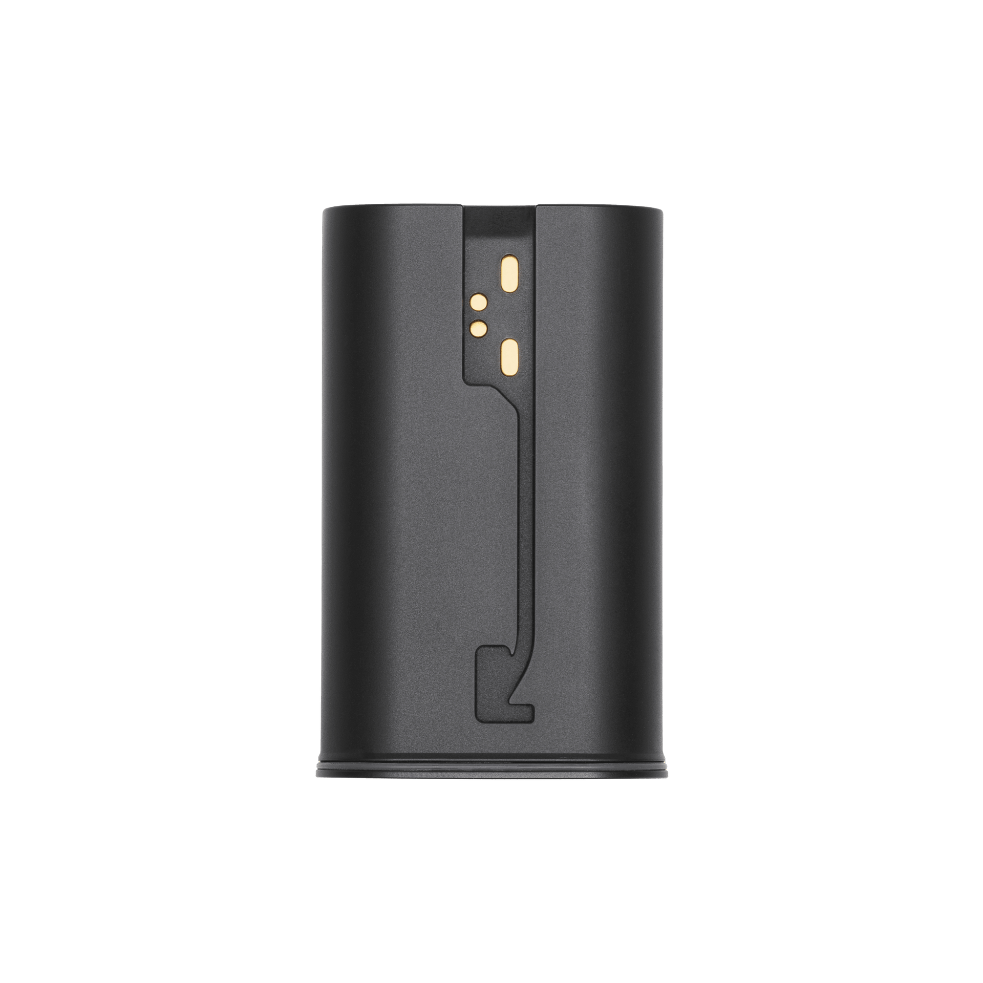 Hasselblad X1DⅡ50C+XCD65.45その他90mm+バッテリー HASSELBLAD High Capacity Li-ion Rechargeable Battery (for X System