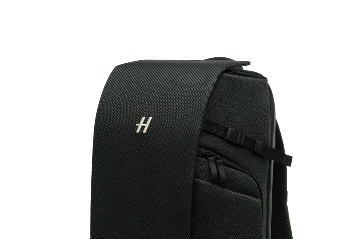Vandra Camera Backpack HASSELBLAD Official Store – Hasselblad US