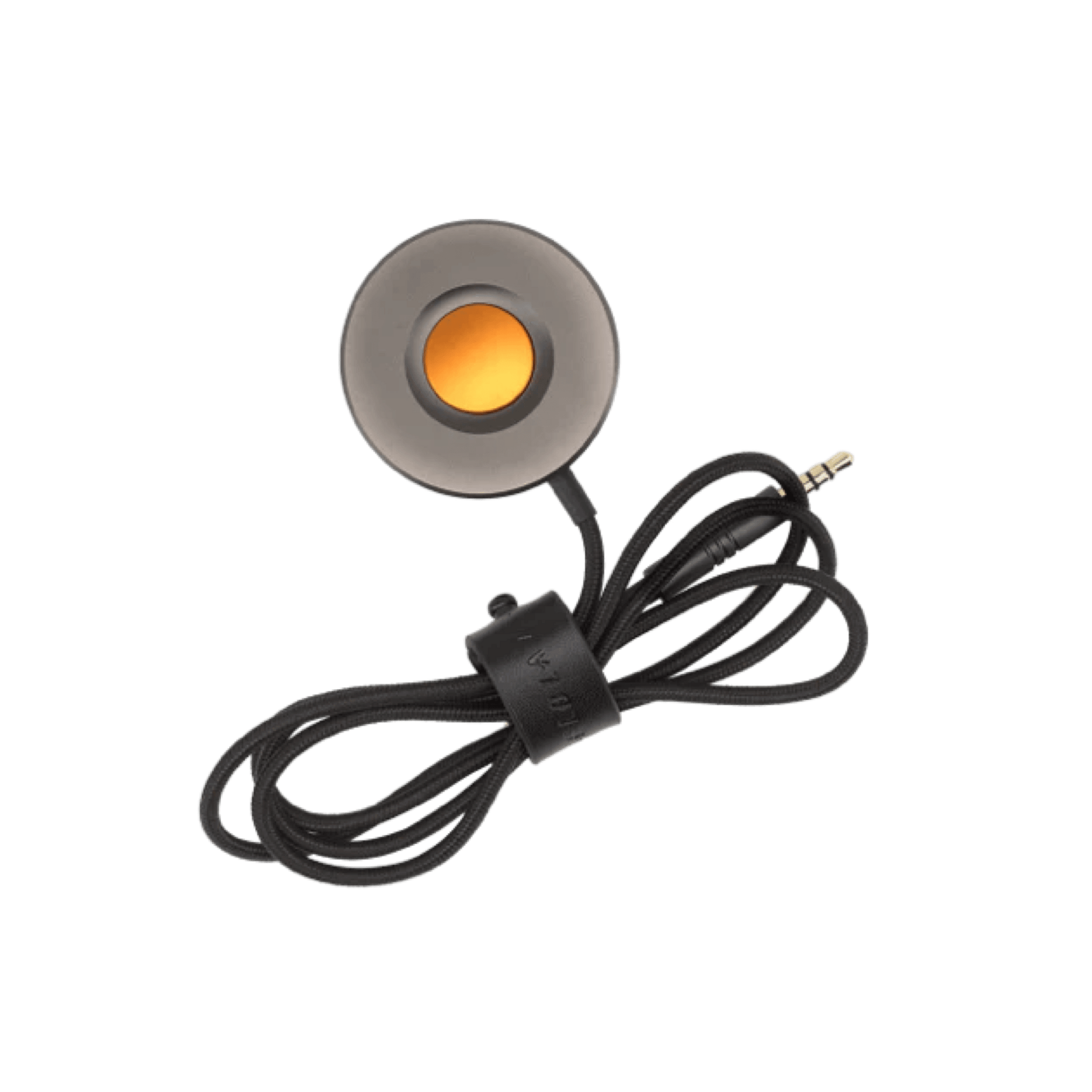 Release_Cord_X_X_1108x1108@2x.