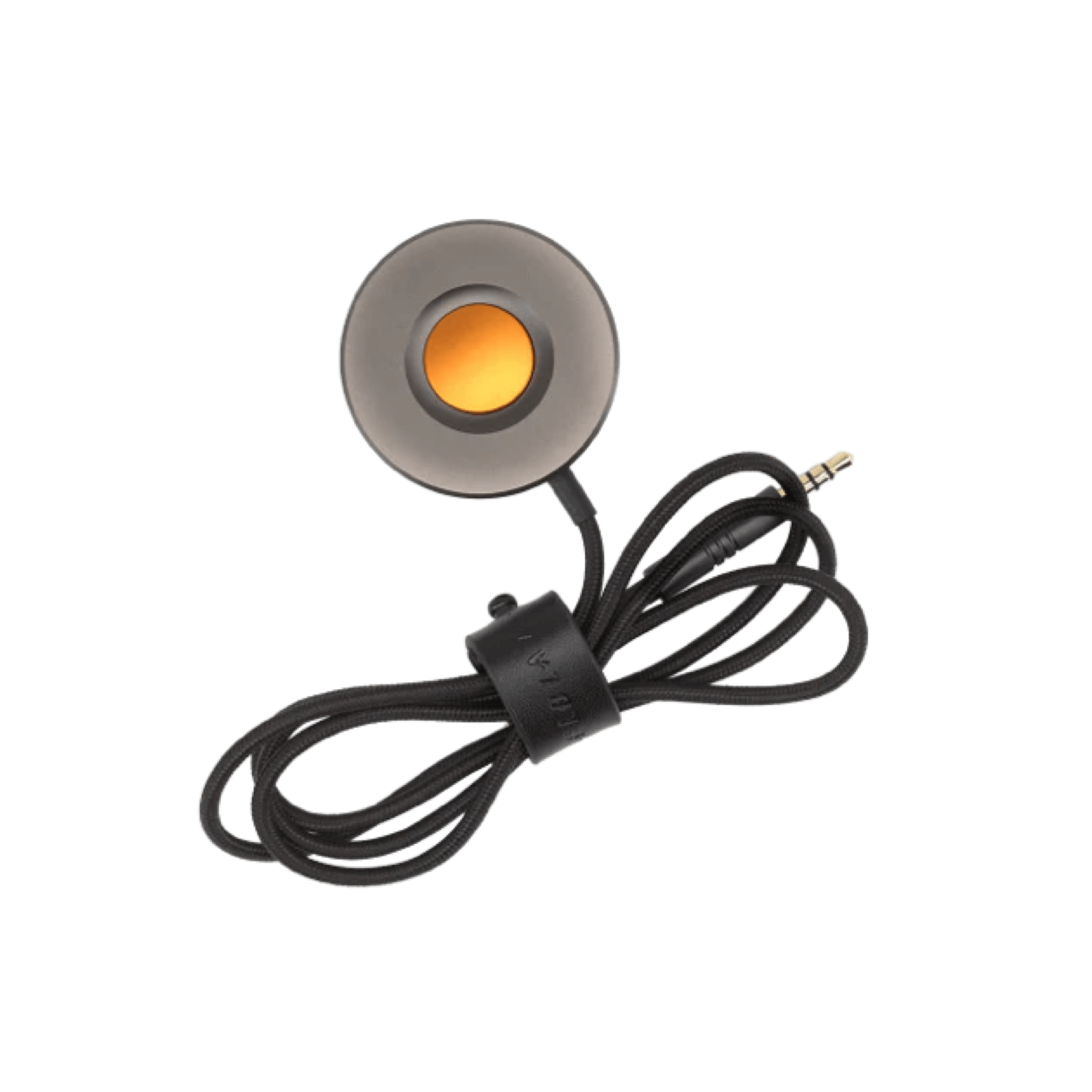 Shutter Release Cable For Hasselblad H1 H1D H2 H H2D 4 thumbnail image
