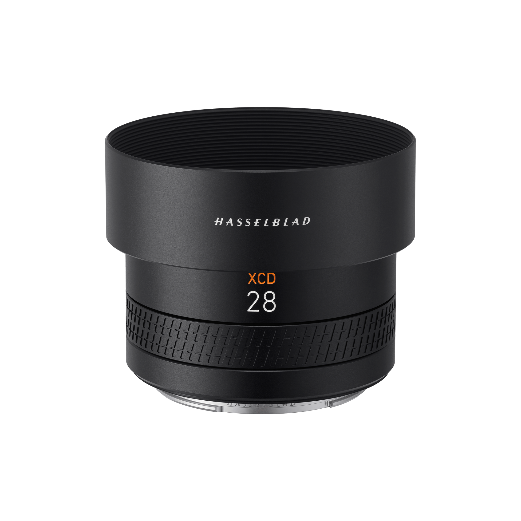 XCD 4/28P | HASSELBLAD Official Store – Hasselblad US XCD 4/28P | HASSELBLAD Official Store – Hasselblad US