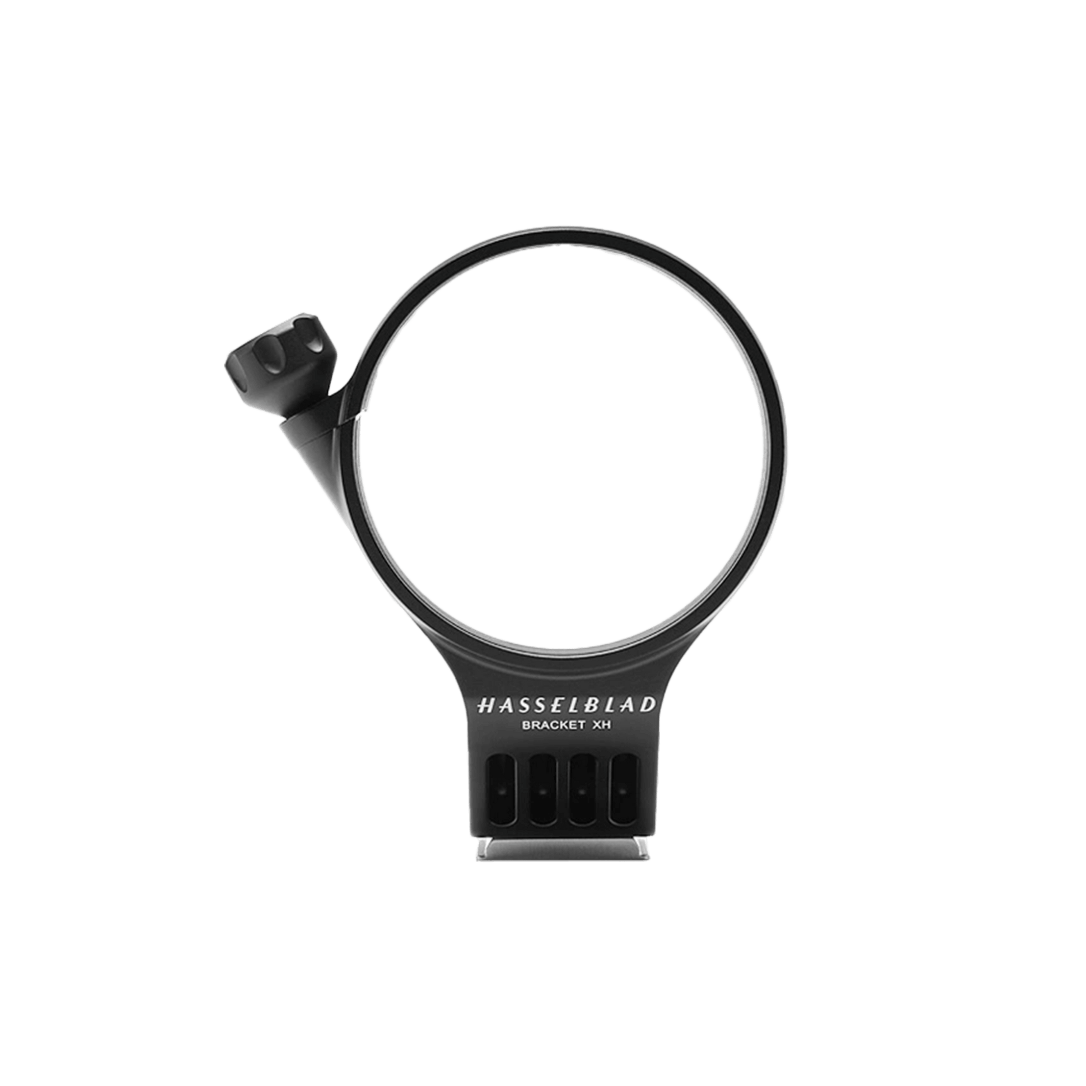 Tripod Mount Ring 75mm | HASSELBLAD Official Store