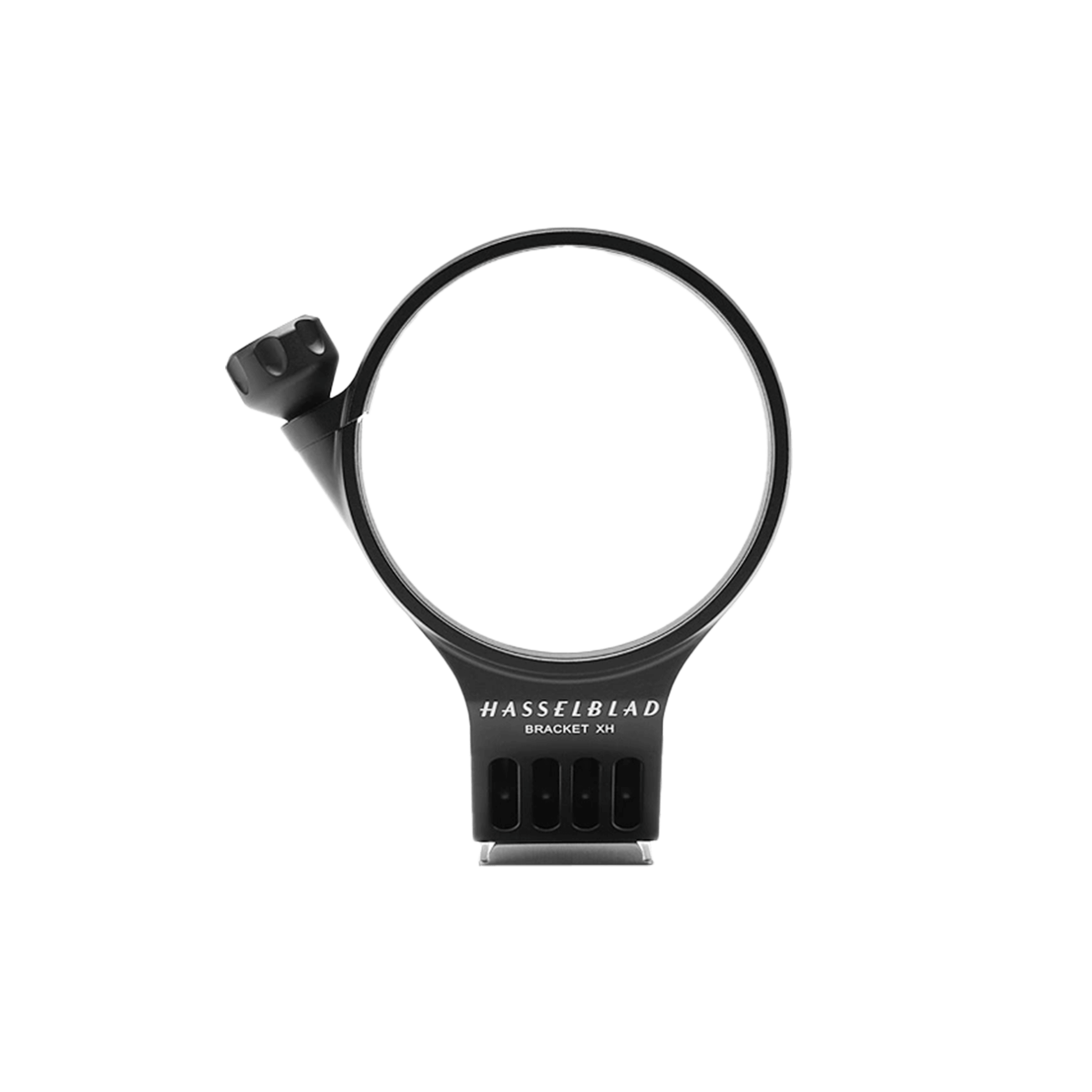 HASSELBLAD TRIPOD QUICK COUPLING 500CM以降 Amazon.com : Hasselblad Tripod Quick Coupling Release for V