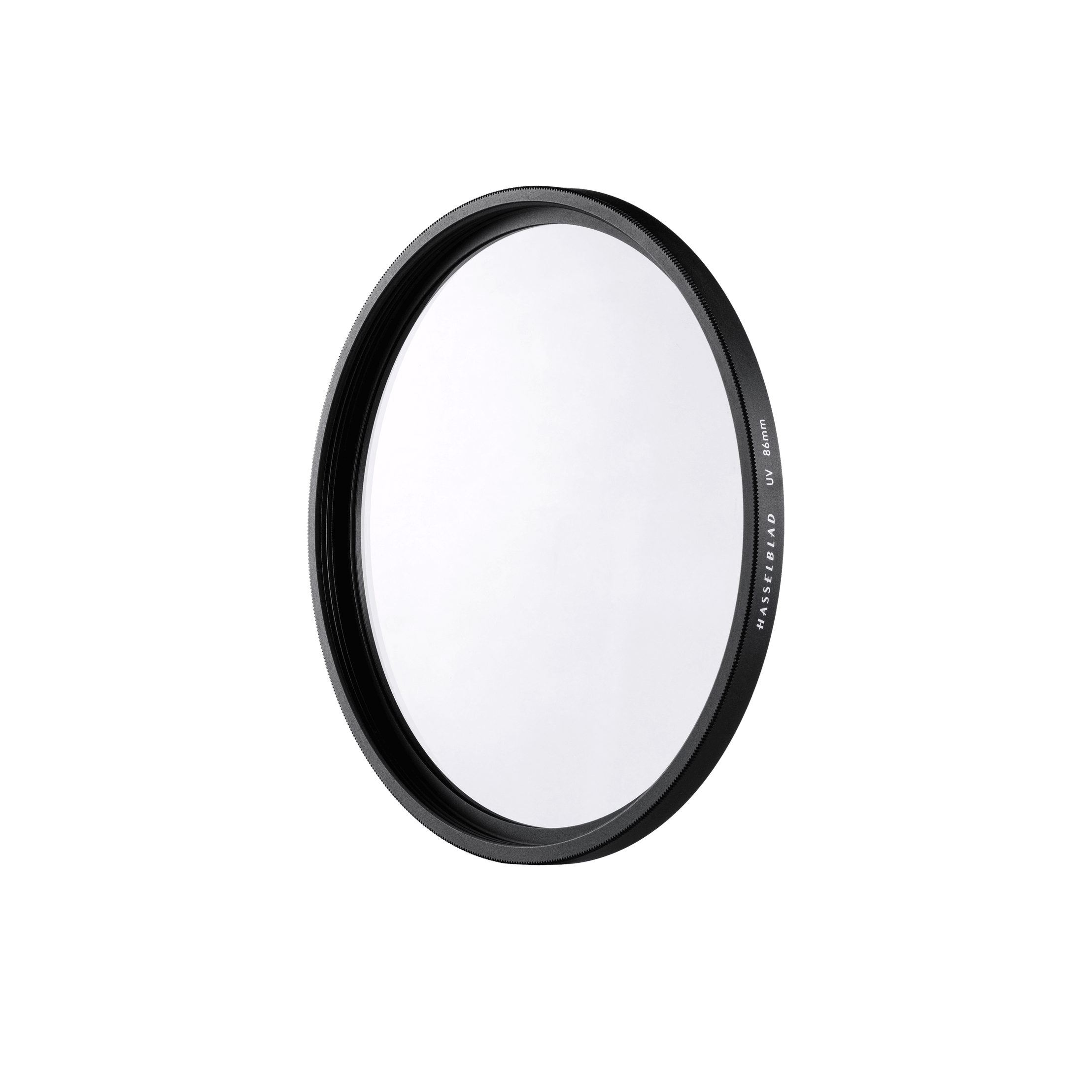 B+W for HASSELBLAD 60 UV フィルター Hasselblad UV Filter