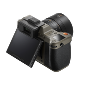 HASSELBLAD X2D 100C Earth Explorer Limited Edition – Hasselblad US