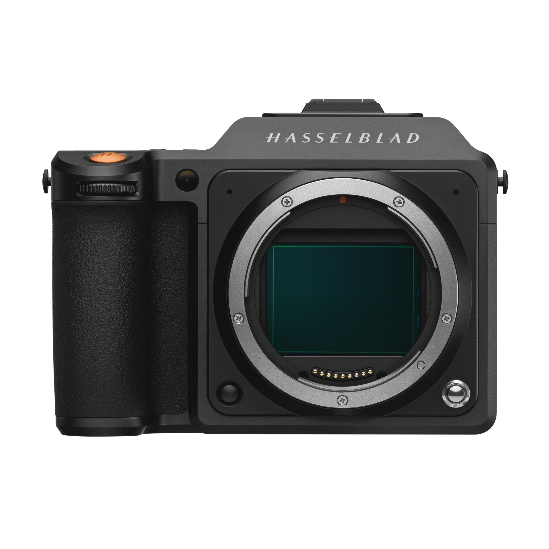 X2D ハッセルブラッド X2D 100C | HASSELBLAD Official Store – Hasselblad US