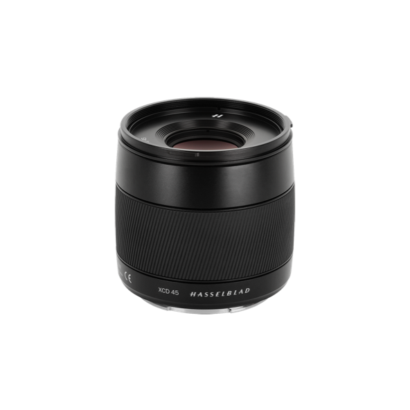 XCD 3,5/45 – Hasselblad US