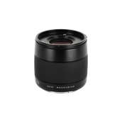 XCD-3_5_45-296x296_2x_9221d795 XCD-3_5_45-296x296_2x_9221d795