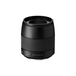 HASSELBLAD ハッセルブラッド XCD 65mm F2.8 レンズ Amazon.com : Hasselblad XCD 65mm f/2.8 Lens - Black