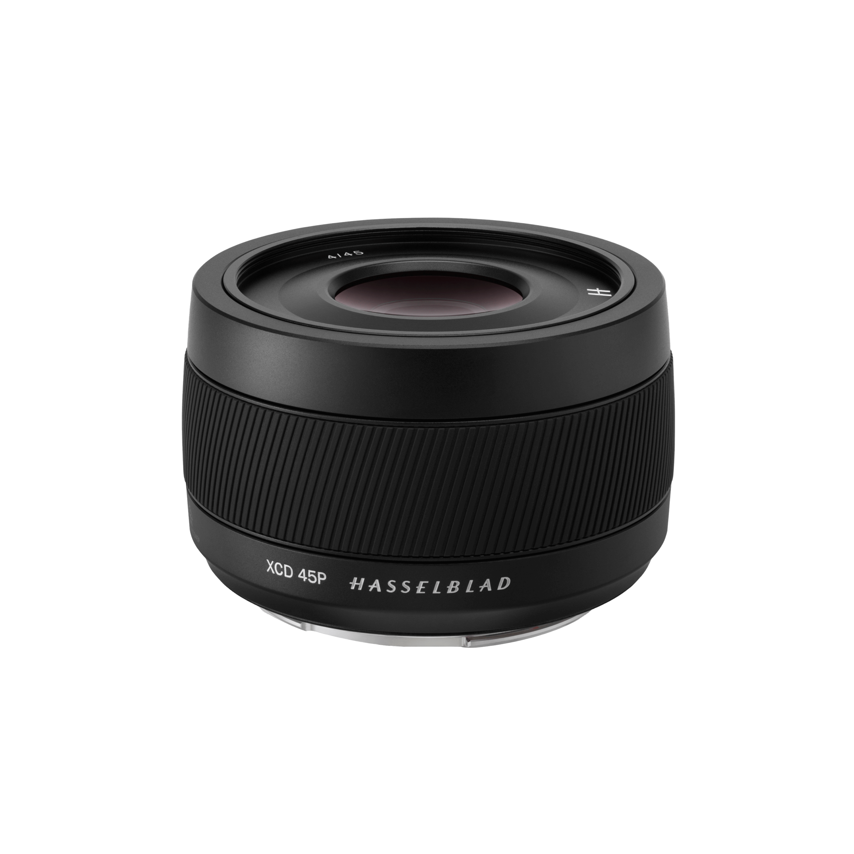 【新品未使用】HASSELBLAD XCD 45P F4 単焦点レンズ XCD 4/45P | HASSELBLAD Official Store – Hasselblad US