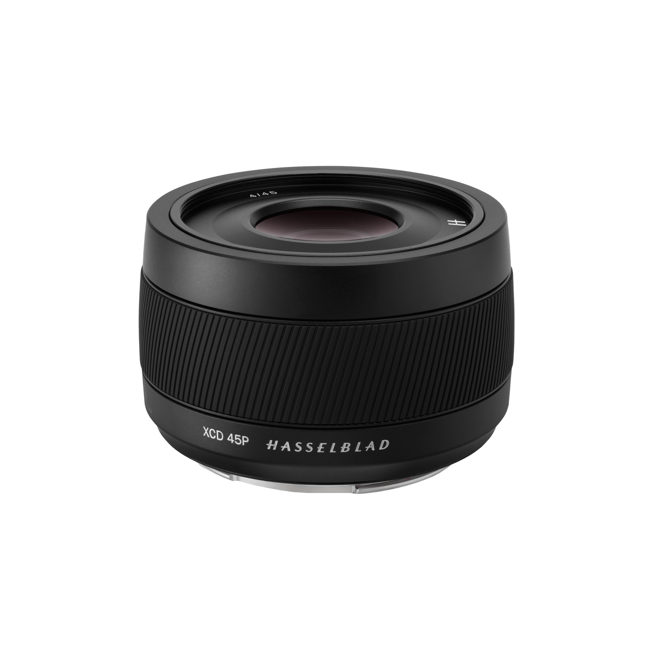 【新品未使用】HASSELBLAD XCD 45P F4 単焦点レンズ XCD 4/45P | HASSELBLAD Official Store – Hasselblad US