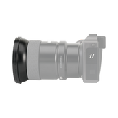 XH Converter 0,8 | HASSELBLAD Official Store – Hasselblad Inc