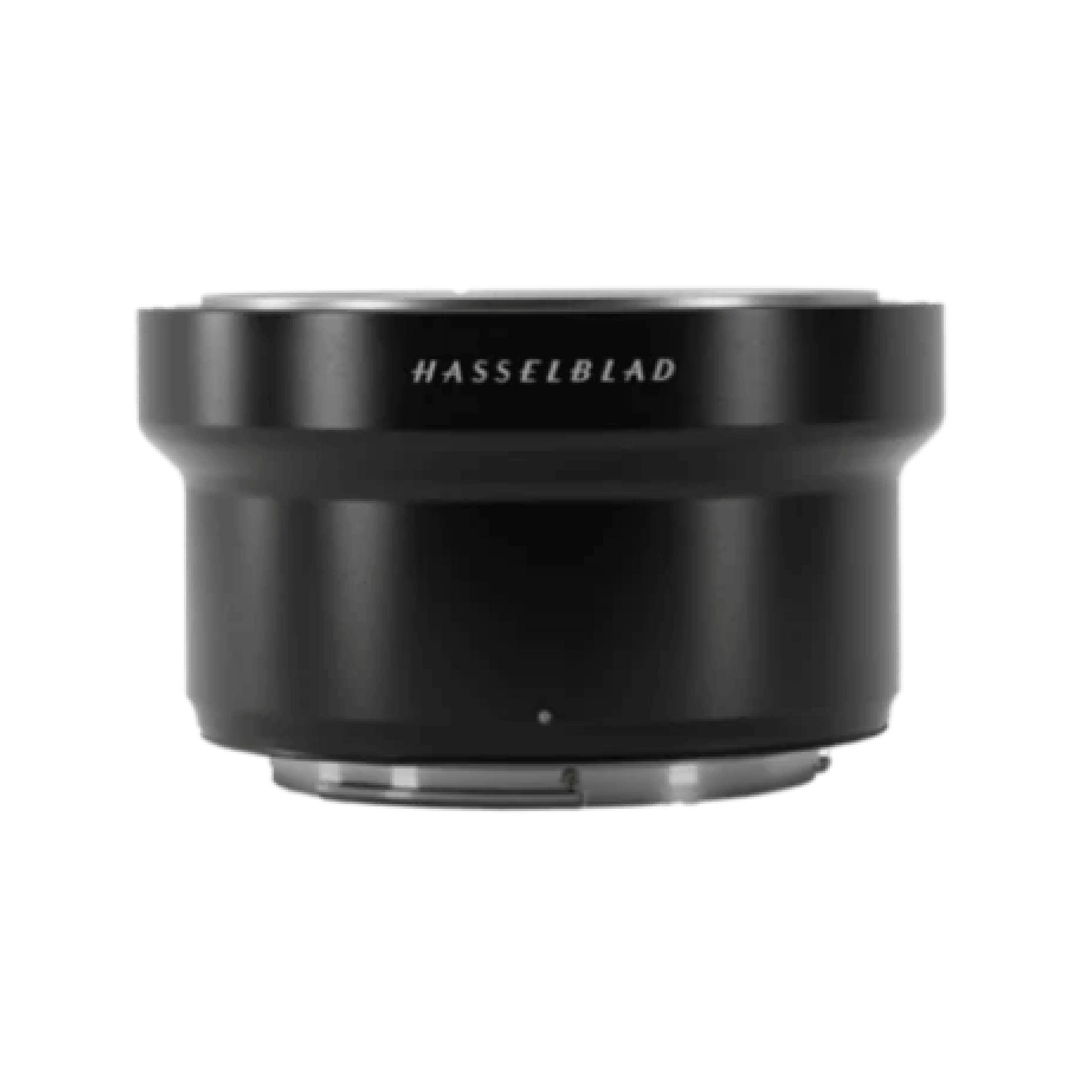 XH Converter 0,8 | HASSELBLAD Official Store – Hasselblad US XH Converter 0,8 | HASSELBLAD Official Store – Hasselblad US