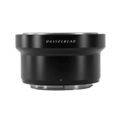 XH_Converter_0_8_86x86@2x.png?