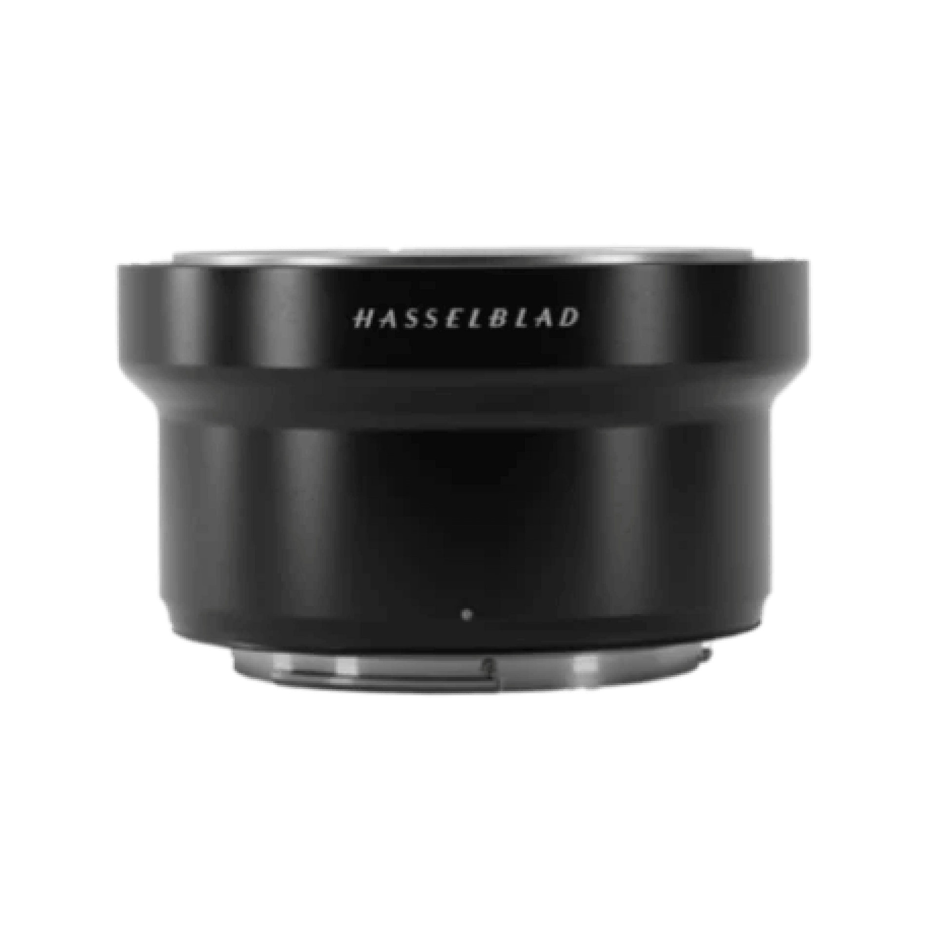 XH Converter 0,8 | HASSELBLAD Official Store – Hasselblad US