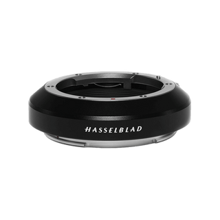 Extension Tube X 9mm | HASSELBLAD Official Store – Hasselblad US Extension Tube X 9mm | HASSELBLAD Official Store – Hasselblad US