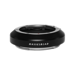 XPan Lens Adapter