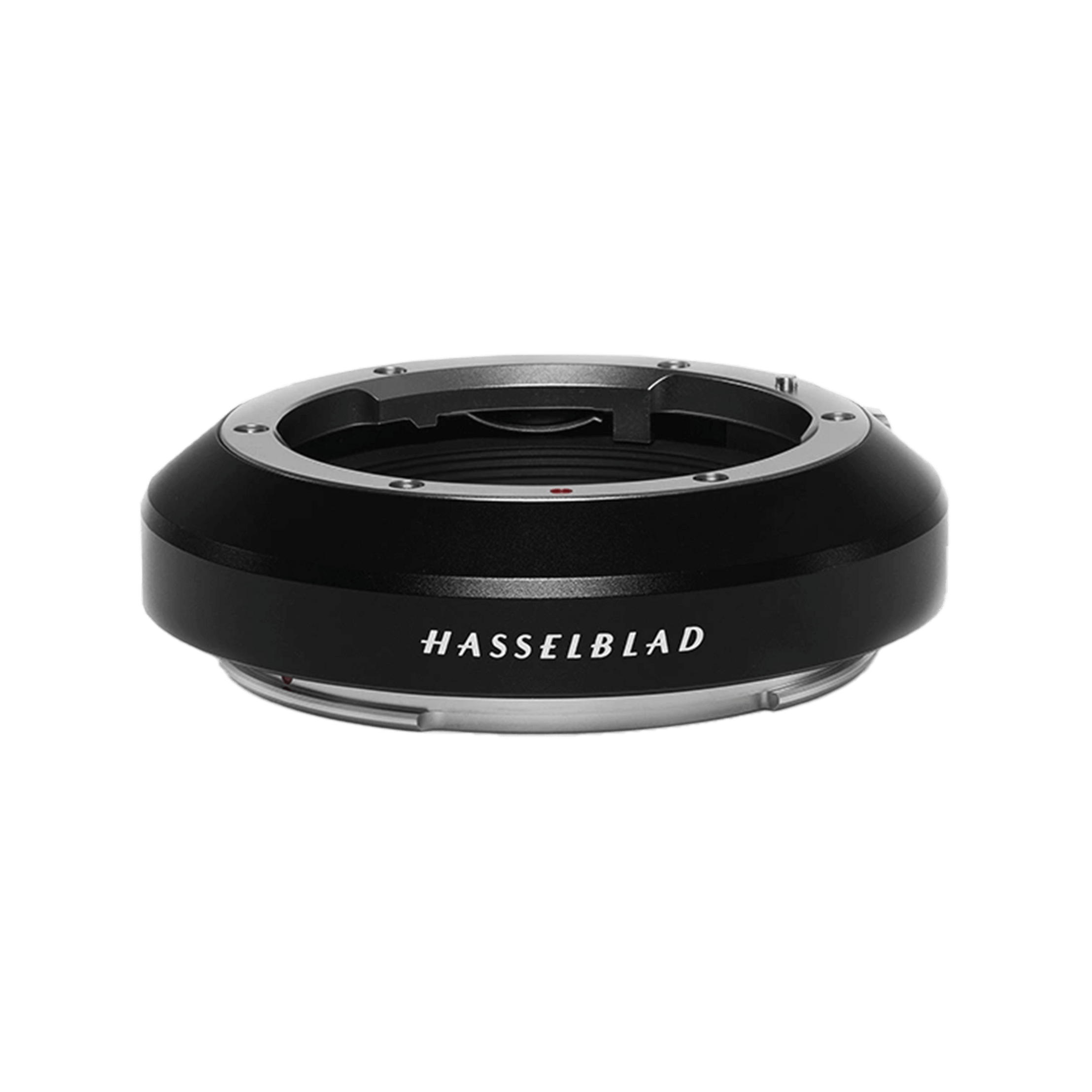 XPan Lens Adapter | HASSELBLAD Official Store – Hasselblad US