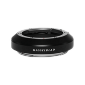 XPan_Lens_Adapter_XPan_86x86@