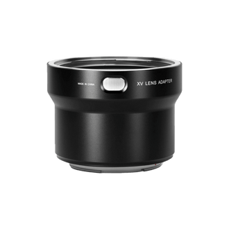 XV Lens Adapter