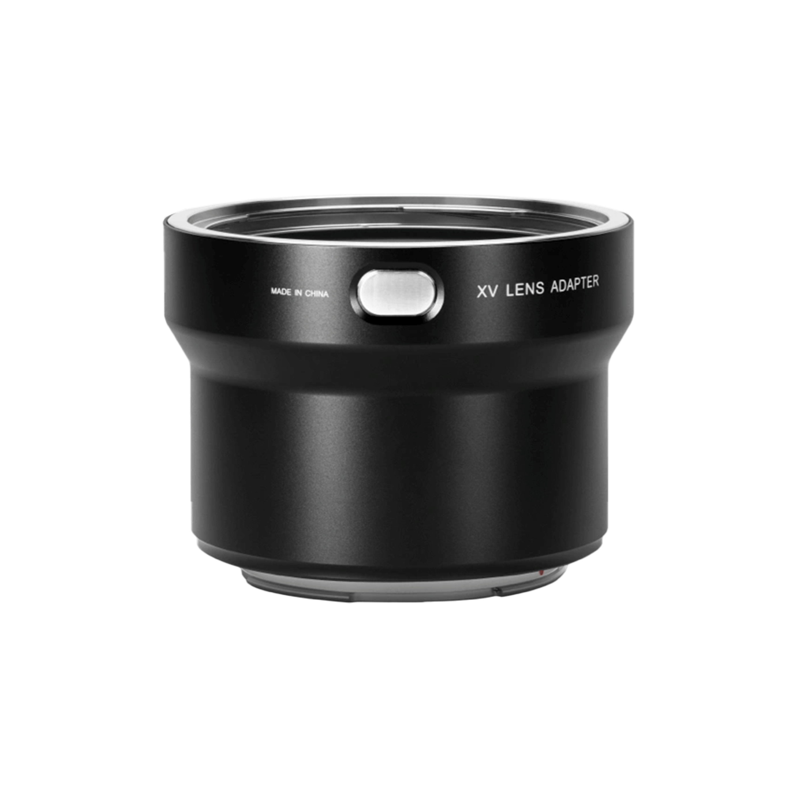 XV Lens Adapter | HASSELBLAD Official Store – Hasselblad US