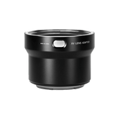 XV_Lens_Adapter_XV_86x86@2x.