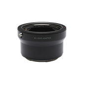 accessory-xh-lens-adapter-