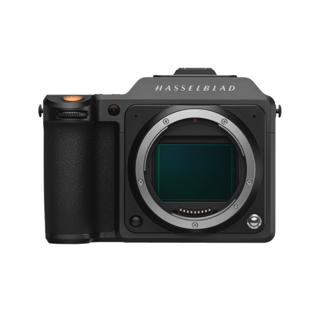 X2D 100C | HASSELBLAD Official Store – Hasselblad US