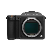 HASSELBLAD HMi 100 Hシリーズ用 ポラロイドフィルムバック Hasselblad | HMi 100 Film Back For Hasselblad H & Fujifilm