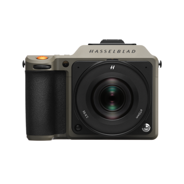 Hasselblad Official Online Shop | Hasselblad US