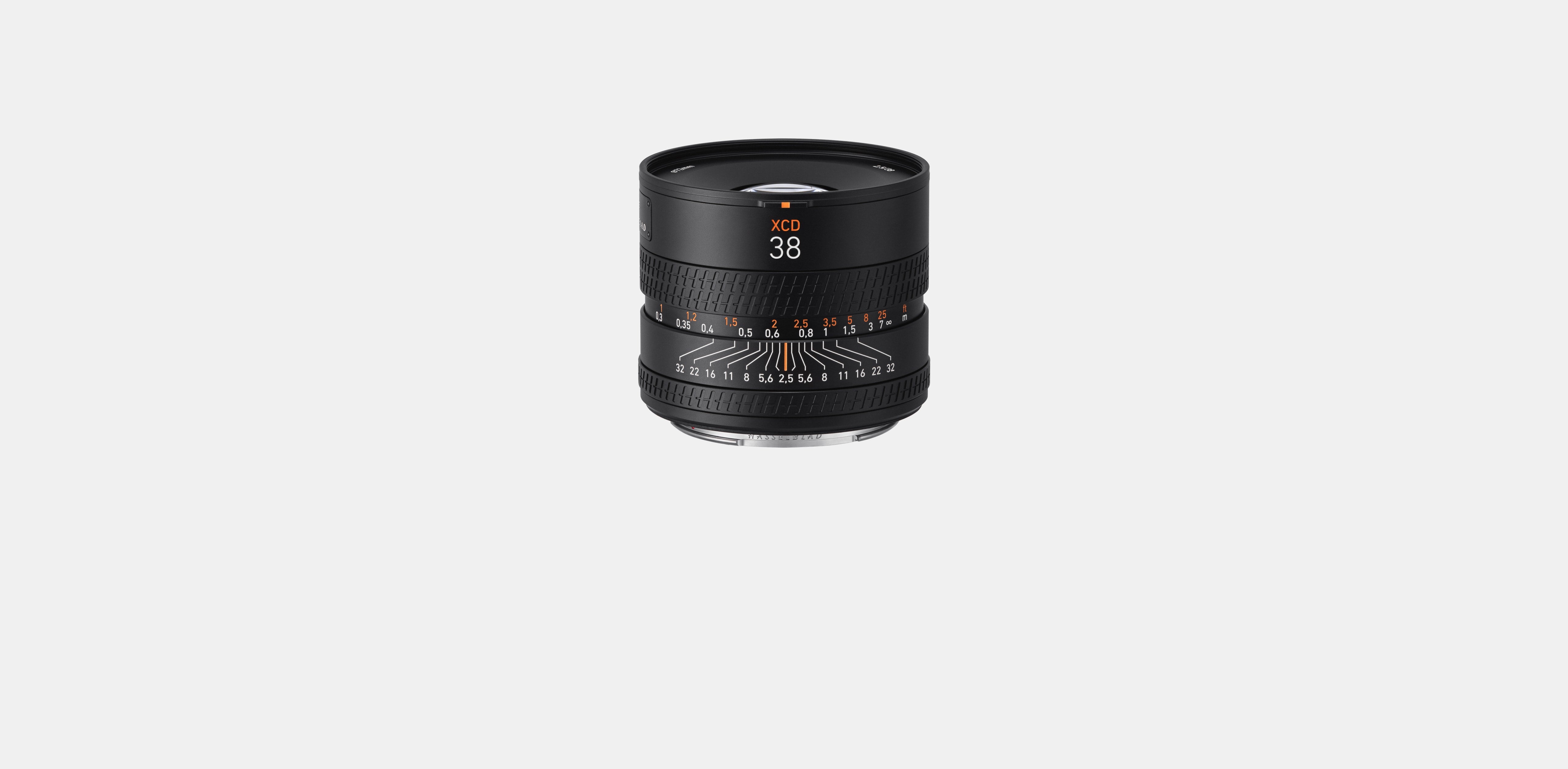 【3/10中で掲載終了予定】HASSELBLAD XCD 2.5/38 V XCD38-1_86x86@2x.png?v=1754037666