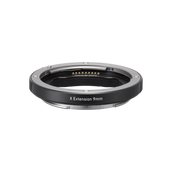 Extension Tube X 9mm | HASSELBLAD Official Store – Hasselblad US Extension Tube X 9mm | HASSELBLAD Official Store – Hasselblad US