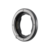 Extension Tube X 9mm | HASSELBLAD Official Store – Hasselblad US Extension Tube X 9mm | HASSELBLAD Official Store – Hasselblad US