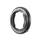 Extension Tube X 9mm – Hasselblad US